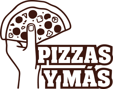 Pizzas y más